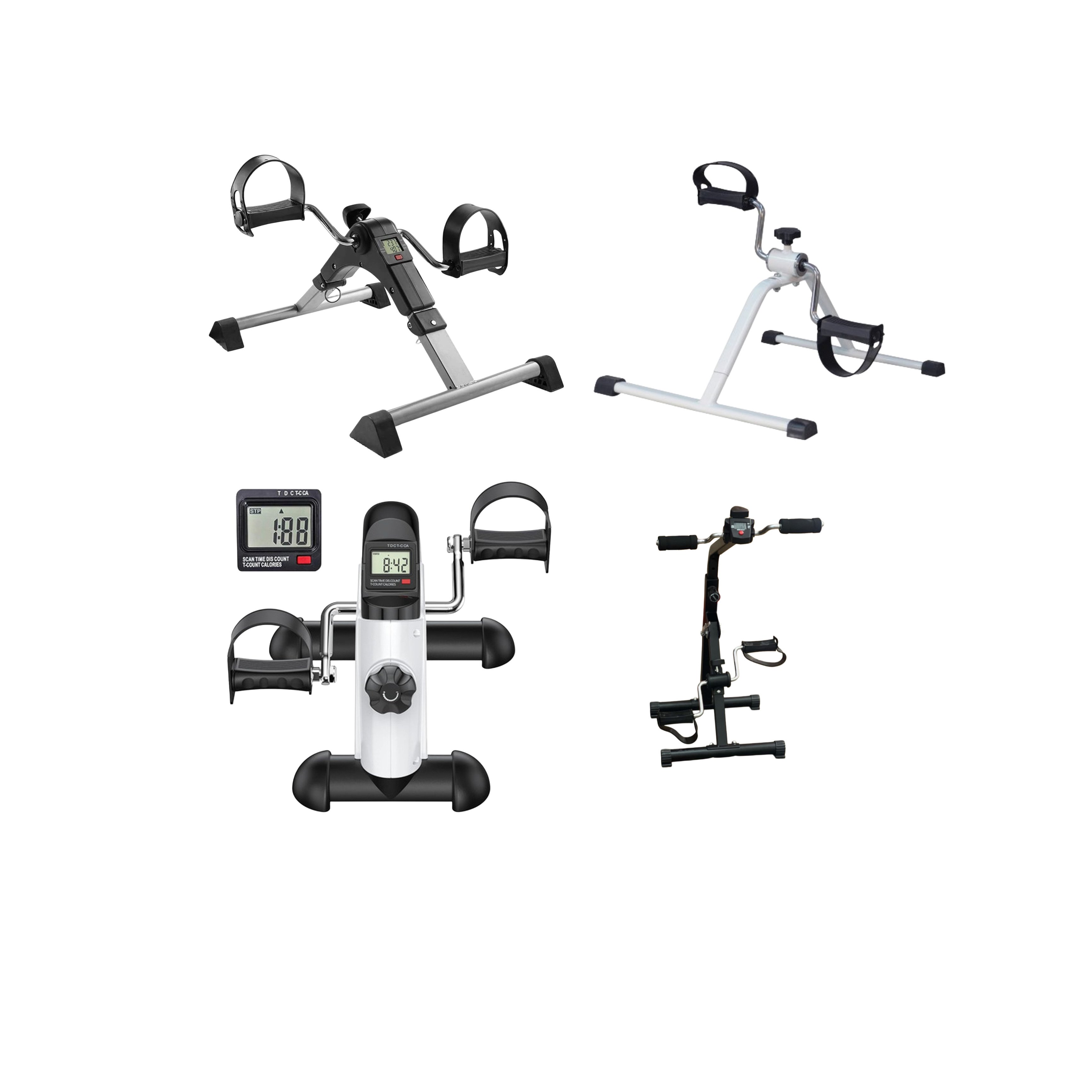 بدالات ودراجات رياضية icon