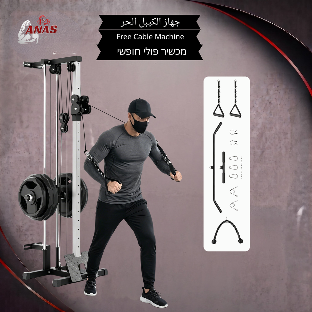 IMG-PRODUCT