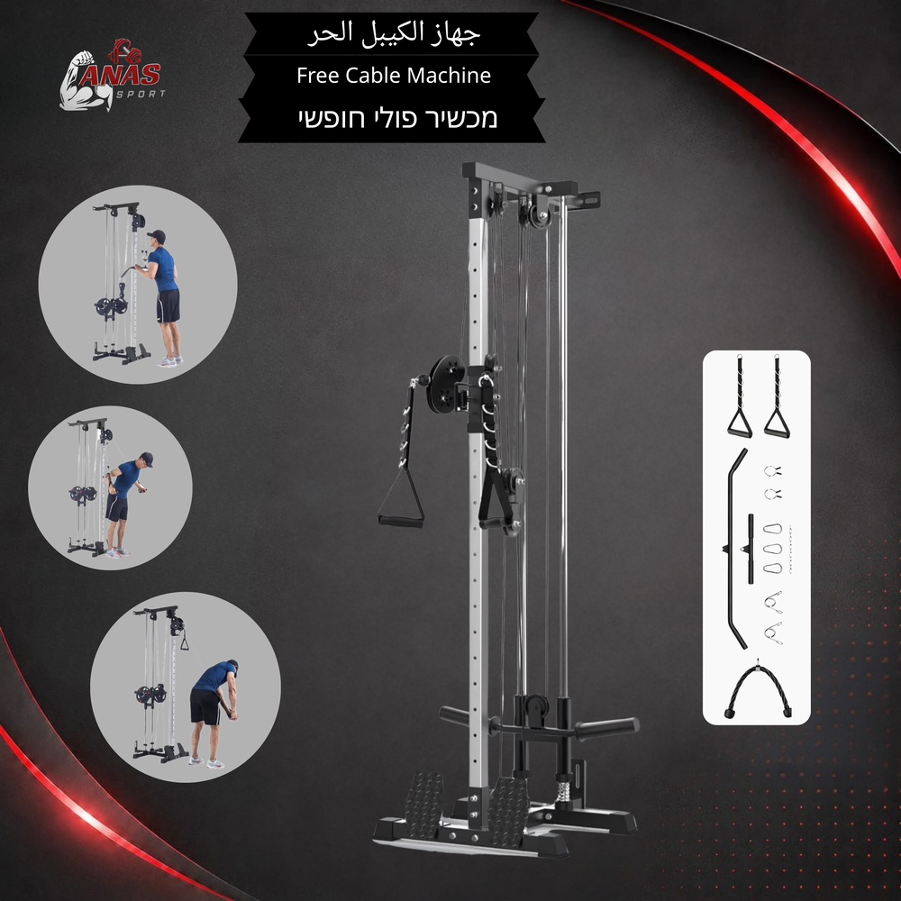 IMG-PRODUCT